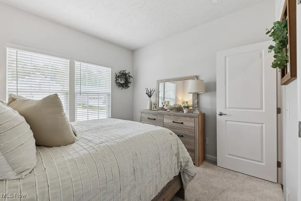 2014 Sugar Maple Drive, Kent, Ohio,MLS Now Listing ID