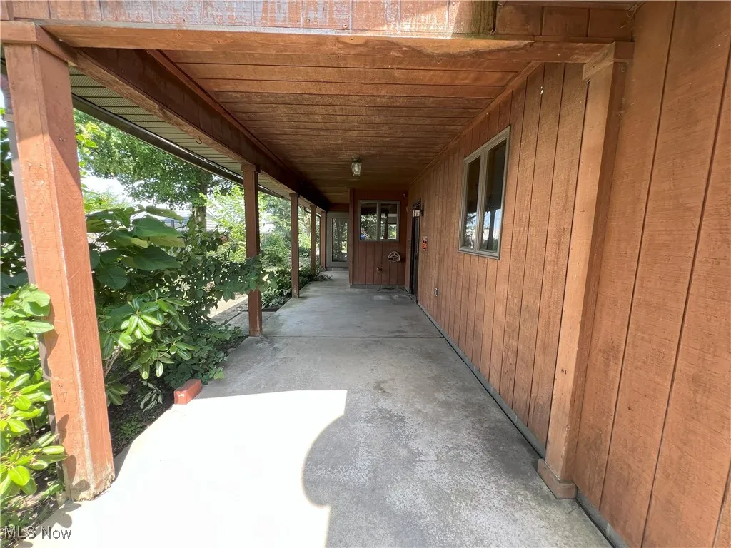 3430 Fargo Drive, Ashtabula, Ohio,MLS Now Listing ID
