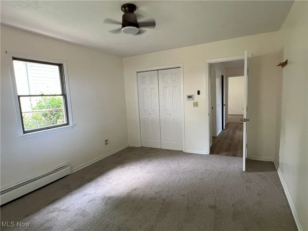 3430 Fargo Drive, Ashtabula, Ohio,MLS Now Listing ID