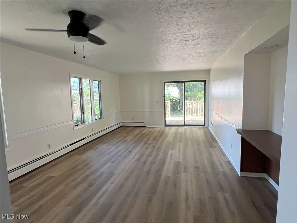 3430 Fargo Drive, Ashtabula, Ohio,MLS Now Listing ID