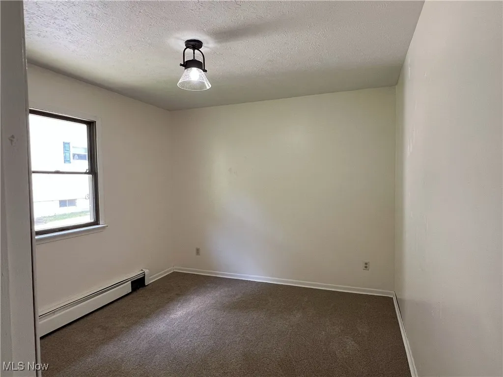 3430 Fargo Drive, Ashtabula, Ohio,MLS Now Listing ID