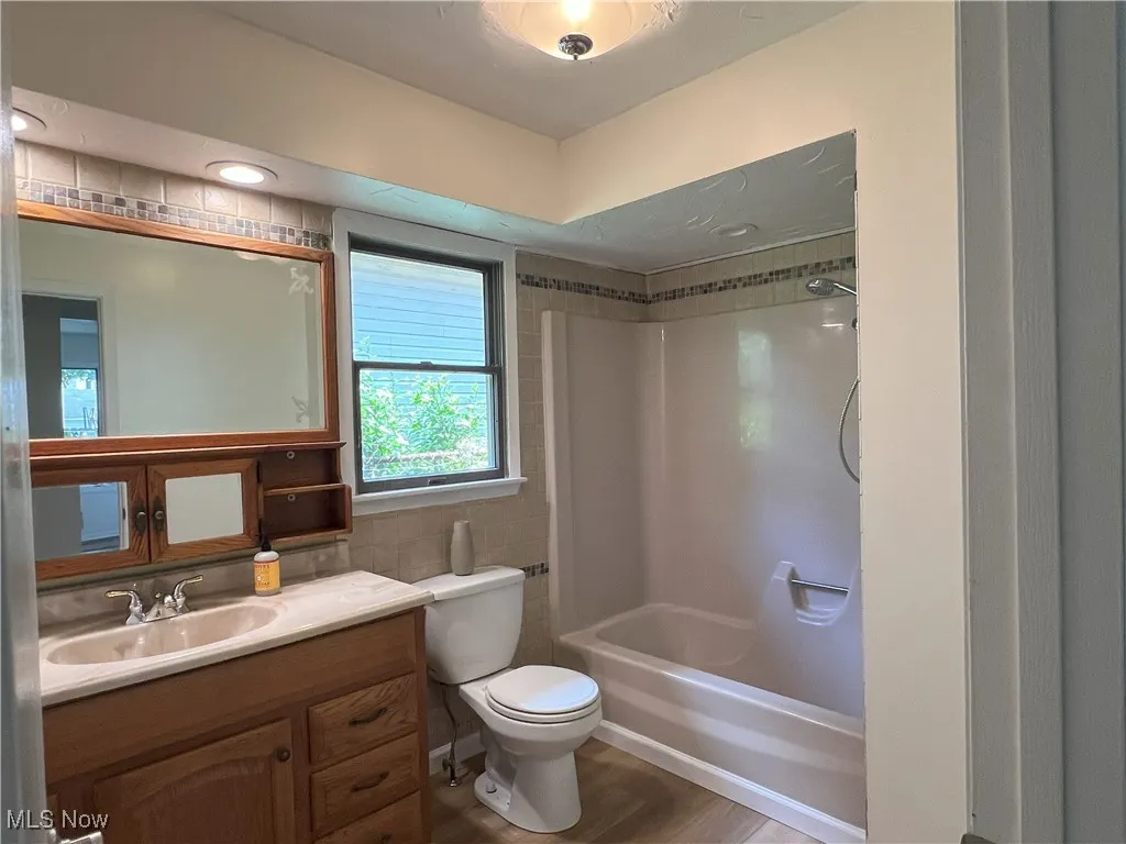 3430 Fargo Drive, Ashtabula, Ohio,MLS Now Listing ID