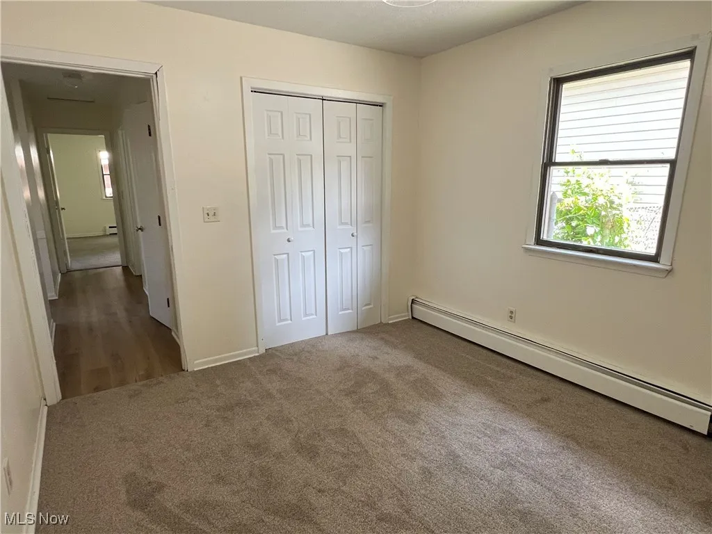 3430 Fargo Drive, Ashtabula, Ohio,MLS Now Listing ID