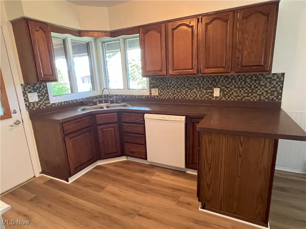 3430 Fargo Drive, Ashtabula, Ohio,MLS Now Listing ID