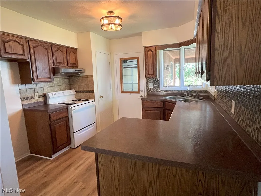 3430 Fargo Drive, Ashtabula, Ohio,MLS Now Listing ID