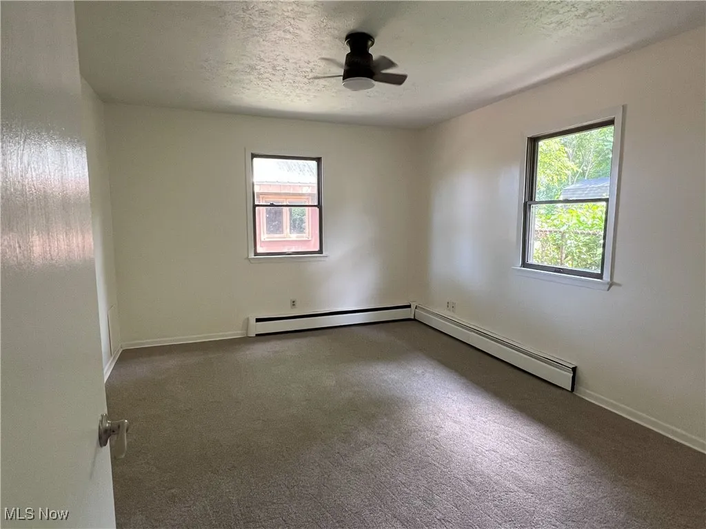 3430 Fargo Drive, Ashtabula, Ohio,MLS Now Listing ID