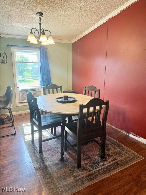 25481 Hopewell Road, Gambier, Ohio,MLS Now Listing ID