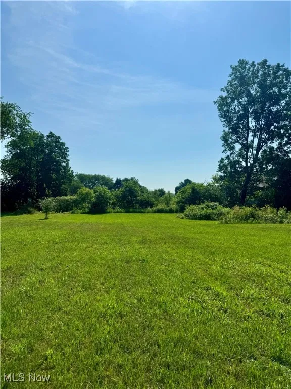 25481 Hopewell Road, Gambier, Ohio,MLS Now Listing ID