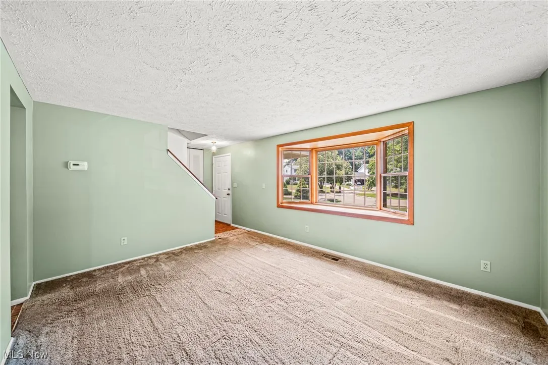 7735 Cheshire Court, Mentor, Ohio,MLS Now Listing ID