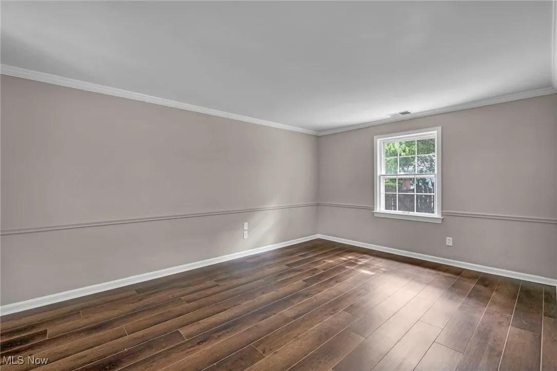 23580 Shaker Boulevard, Shaker Heights, Ohio,MLS Now Listing ID