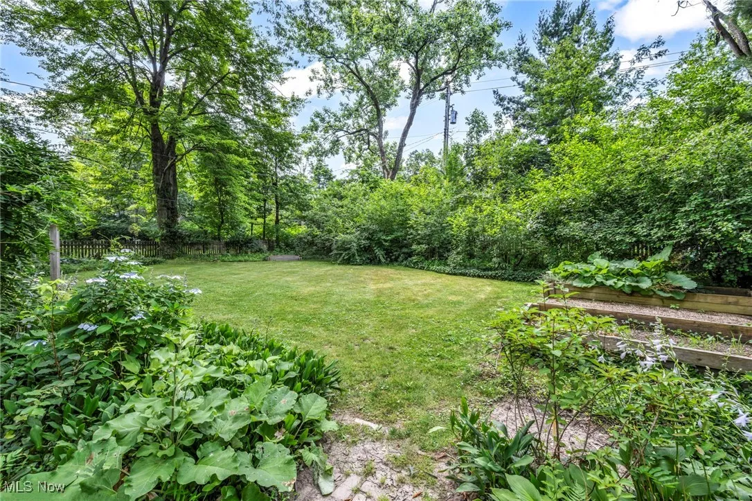 23580 Shaker Boulevard, Shaker Heights, Ohio,MLS Now Listing ID
