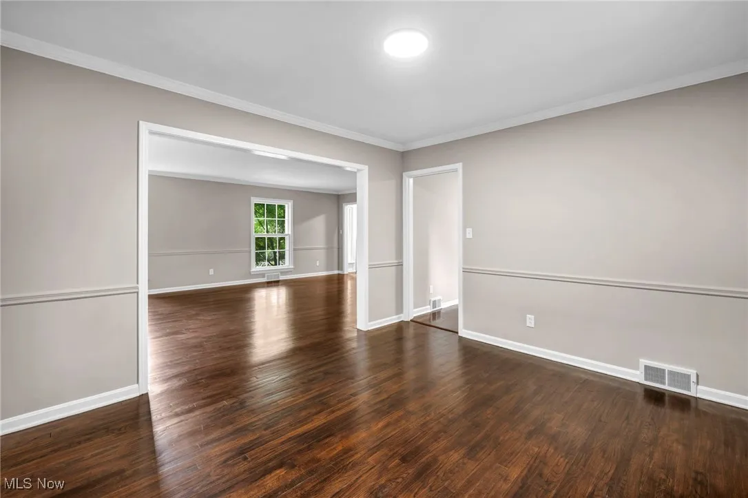 23580 Shaker Boulevard, Shaker Heights, Ohio,MLS Now Listing ID