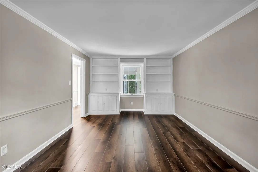 23580 Shaker Boulevard, Shaker Heights, Ohio,MLS Now Listing ID
