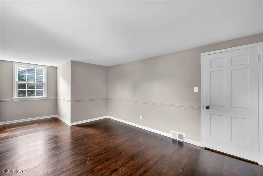 23580 Shaker Boulevard, Shaker Heights, Ohio,MLS Now Listing ID