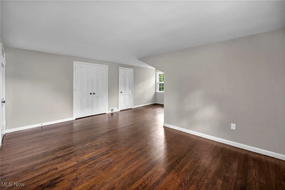 23580 Shaker Boulevard, Shaker Heights, Ohio,MLS Now Listing ID