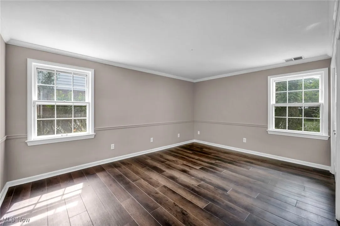 23580 Shaker Boulevard, Shaker Heights, Ohio,MLS Now Listing ID