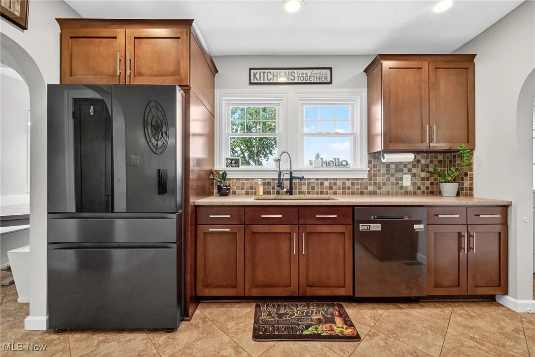 3905 Greenwich Road, Norton, Ohio,MLS Now Listing ID