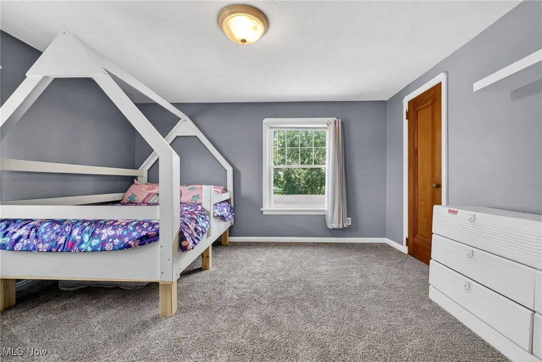 3905 Greenwich Road, Norton, Ohio,MLS Now Listing ID