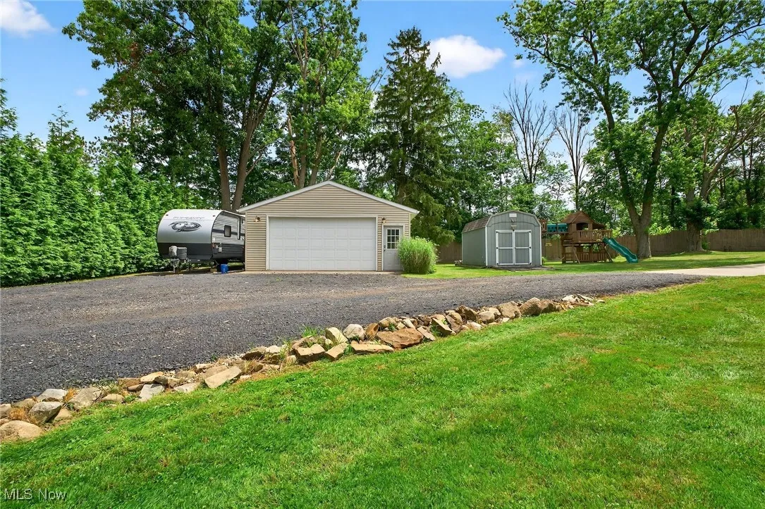 3905 Greenwich Road, Norton, Ohio,MLS Now Listing ID