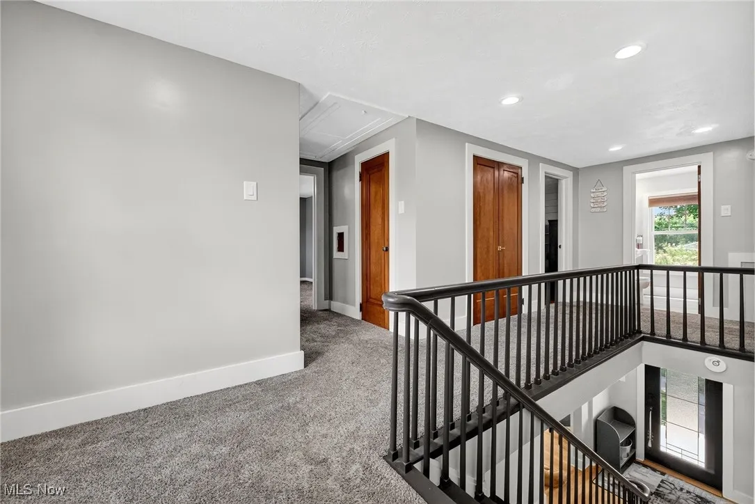 3905 Greenwich Road, Norton, Ohio,MLS Now Listing ID