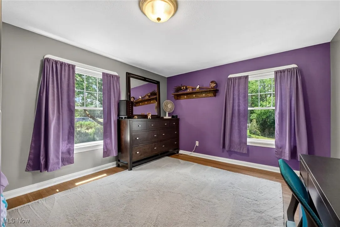 3905 Greenwich Road, Norton, Ohio,MLS Now Listing ID