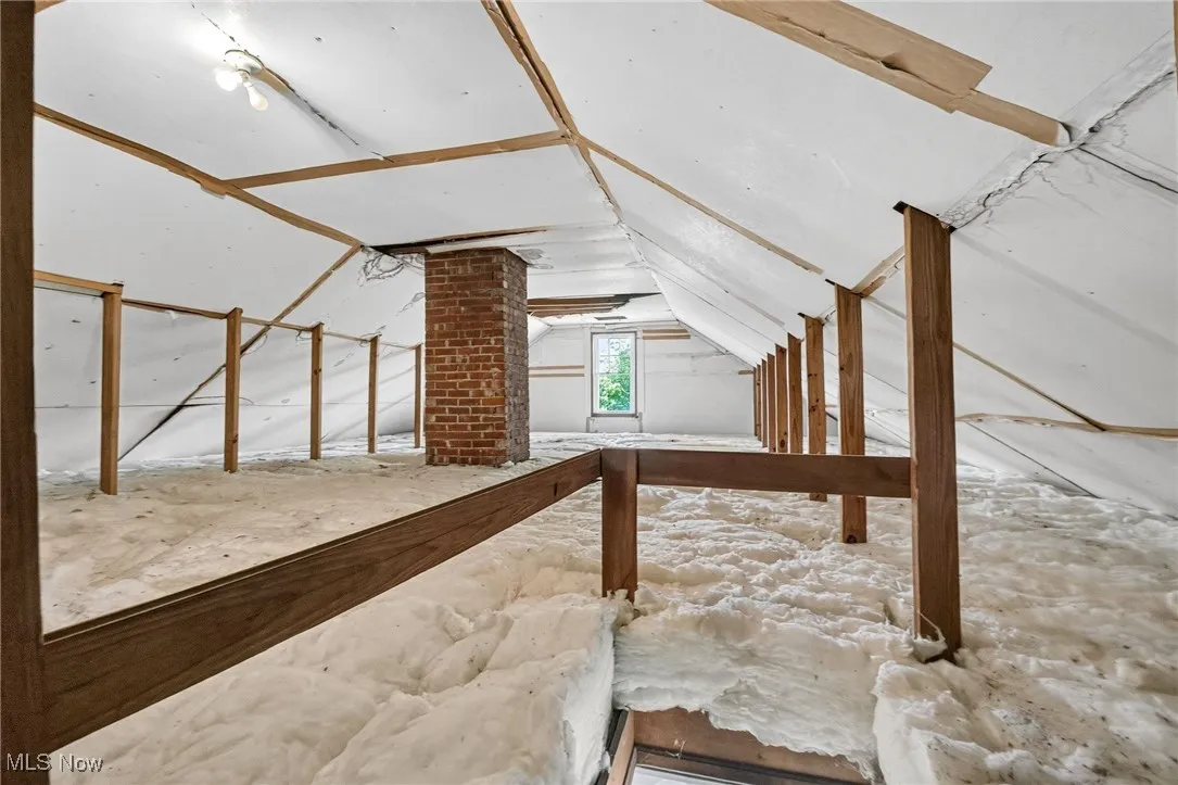 3905 Greenwich Road, Norton, Ohio,MLS Now Listing ID