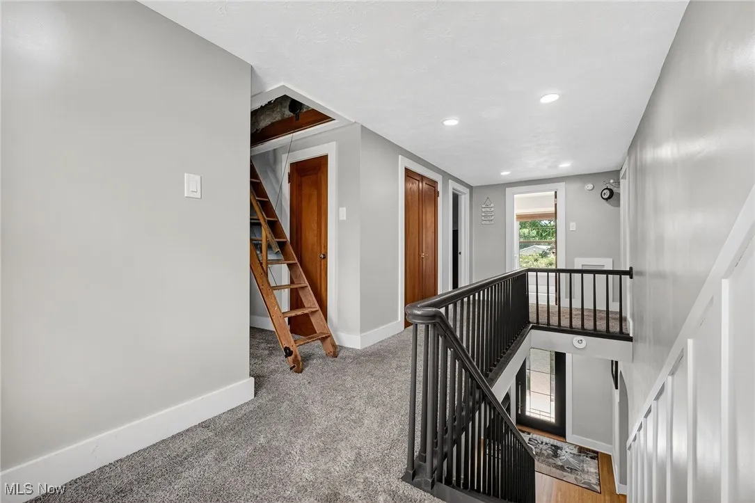 3905 Greenwich Road, Norton, Ohio,MLS Now Listing ID