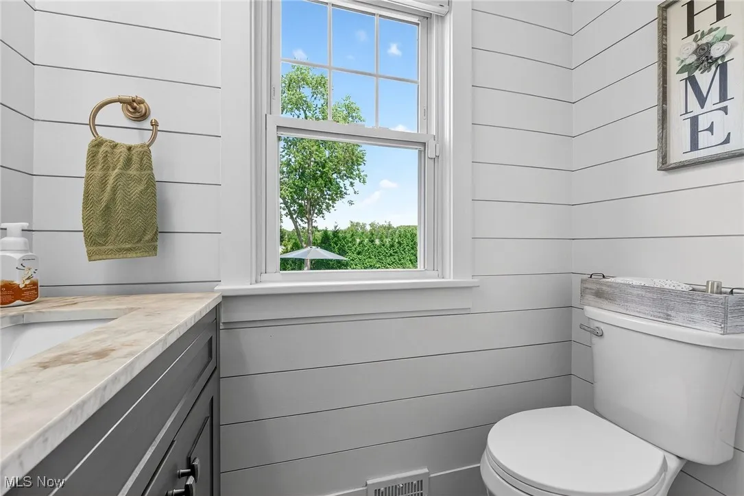 3905 Greenwich Road, Norton, Ohio,MLS Now Listing ID