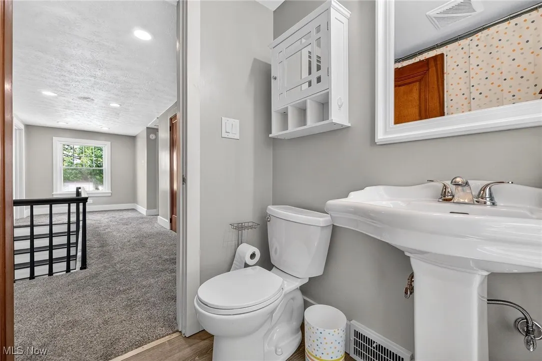 3905 Greenwich Road, Norton, Ohio,MLS Now Listing ID
