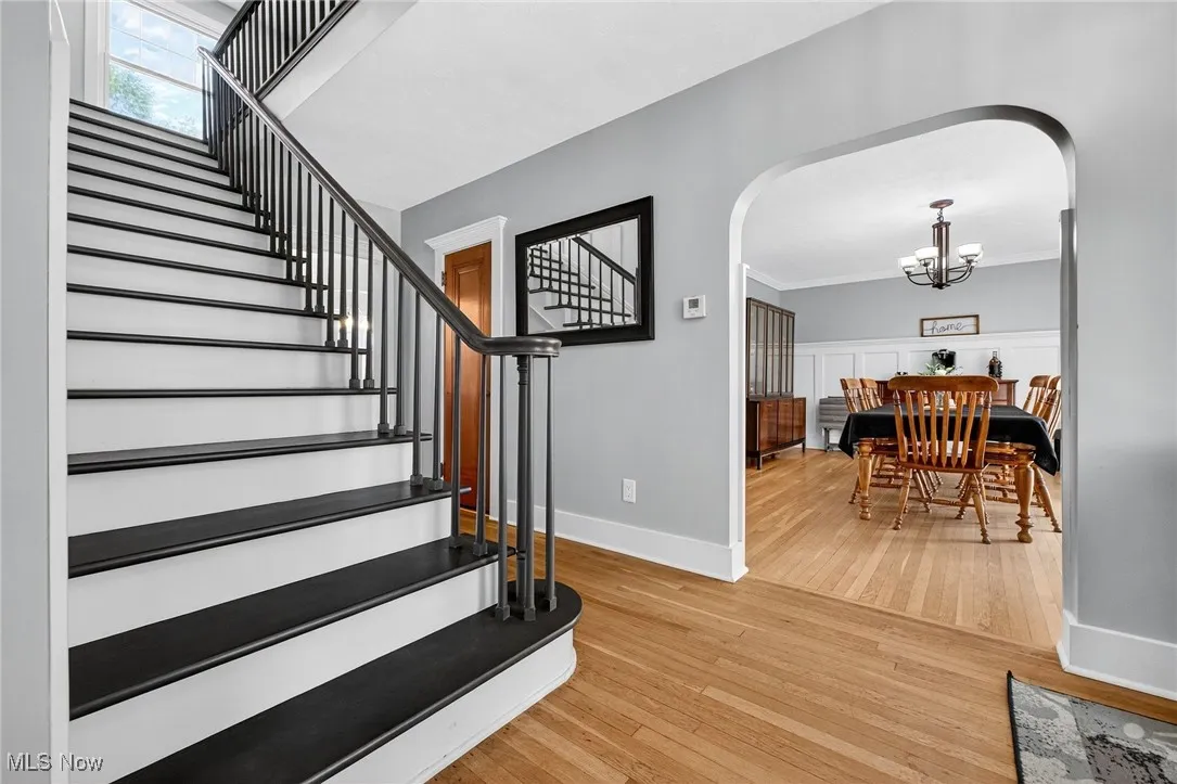 3905 Greenwich Road, Norton, Ohio,MLS Now Listing ID