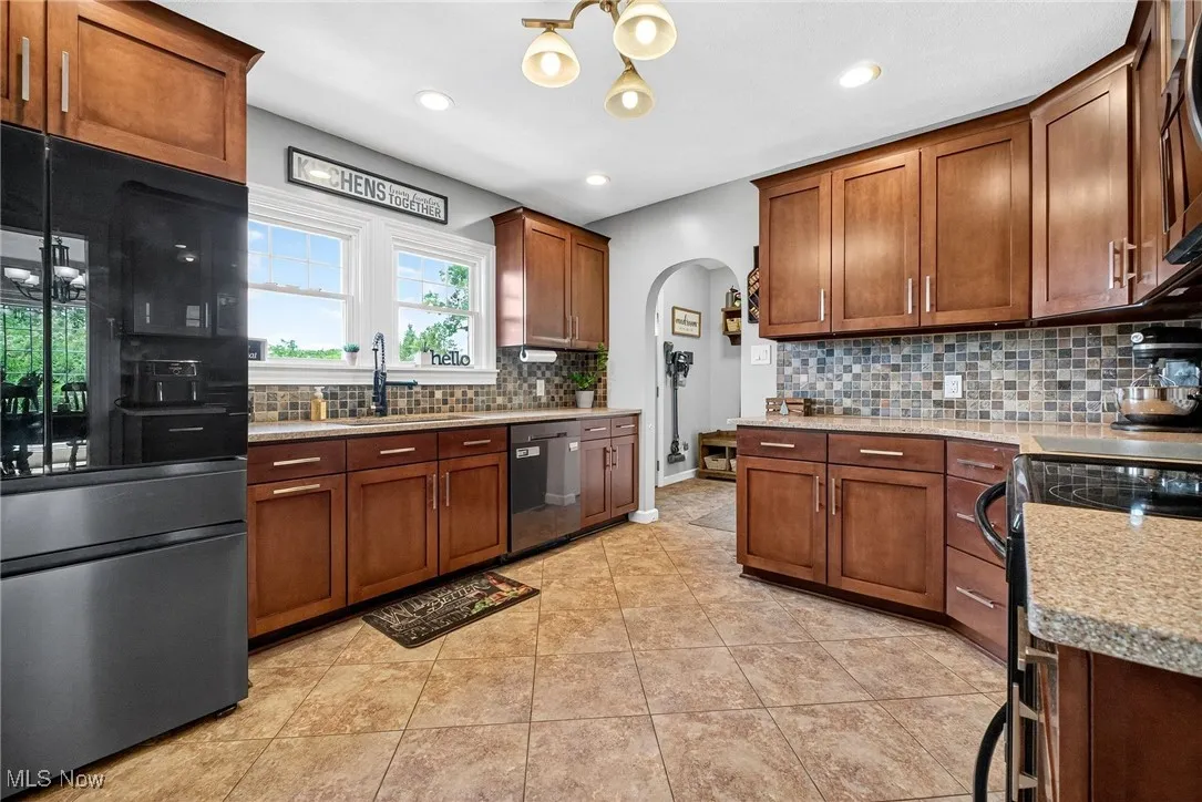 3905 Greenwich Road, Norton, Ohio,MLS Now Listing ID
