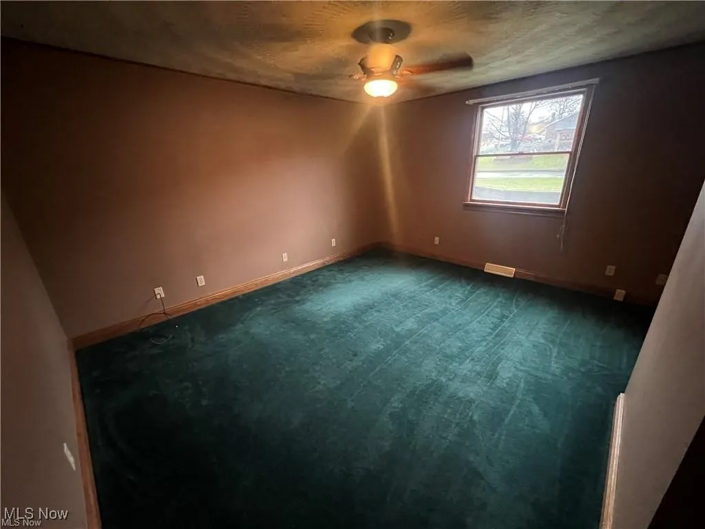 48501 Belmont Avenue, East Liverpool, Ohio,MLS Now Listing ID