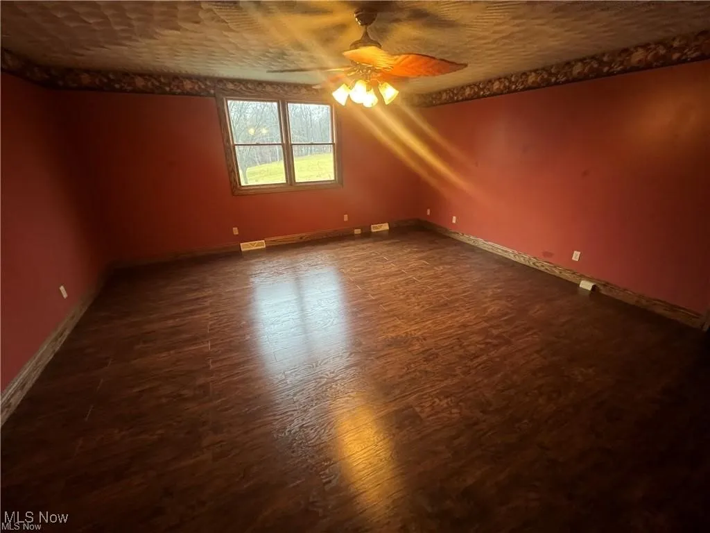 48501 Belmont Avenue, East Liverpool, Ohio,MLS Now Listing ID