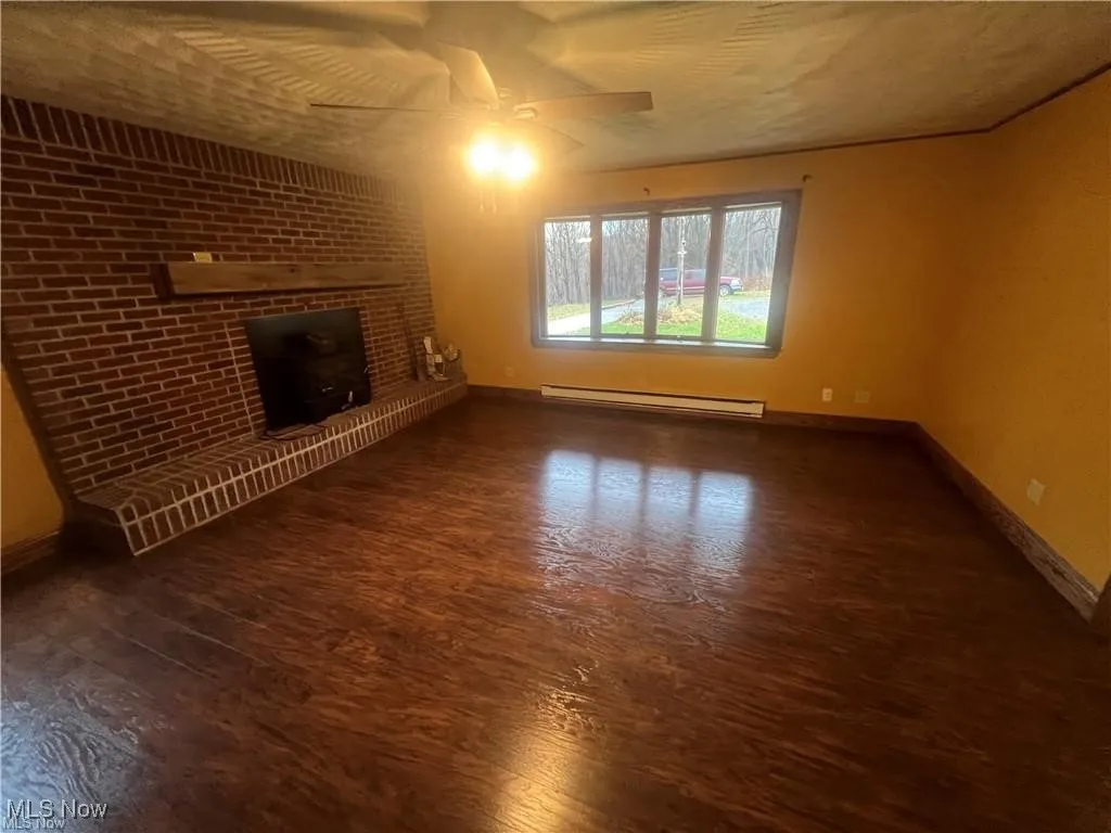 48501 Belmont Avenue, East Liverpool, Ohio,MLS Now Listing ID