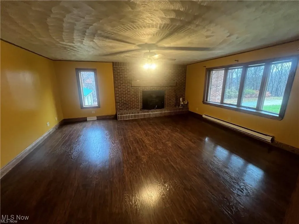 48501 Belmont Avenue, East Liverpool, Ohio,MLS Now Listing ID