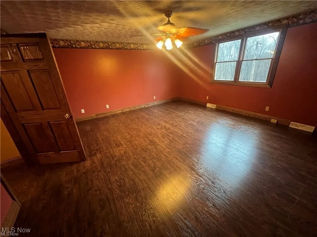 48501 Belmont Avenue, East Liverpool, Ohio,MLS Now Listing ID