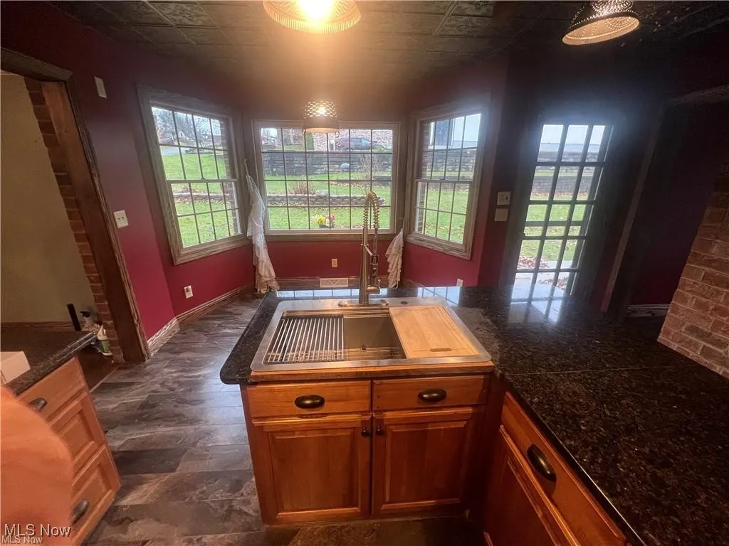 48501 Belmont Avenue, East Liverpool, Ohio,MLS Now Listing ID