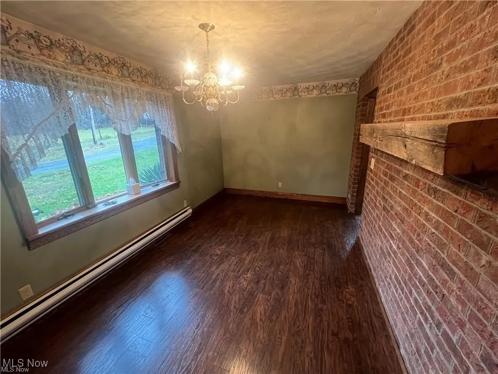 48501 Belmont Avenue, East Liverpool, Ohio,MLS Now Listing ID