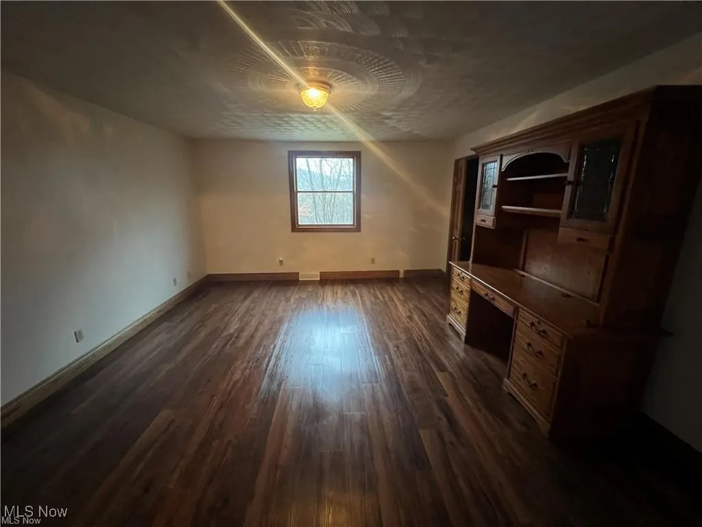 48501 Belmont Avenue, East Liverpool, Ohio,MLS Now Listing ID