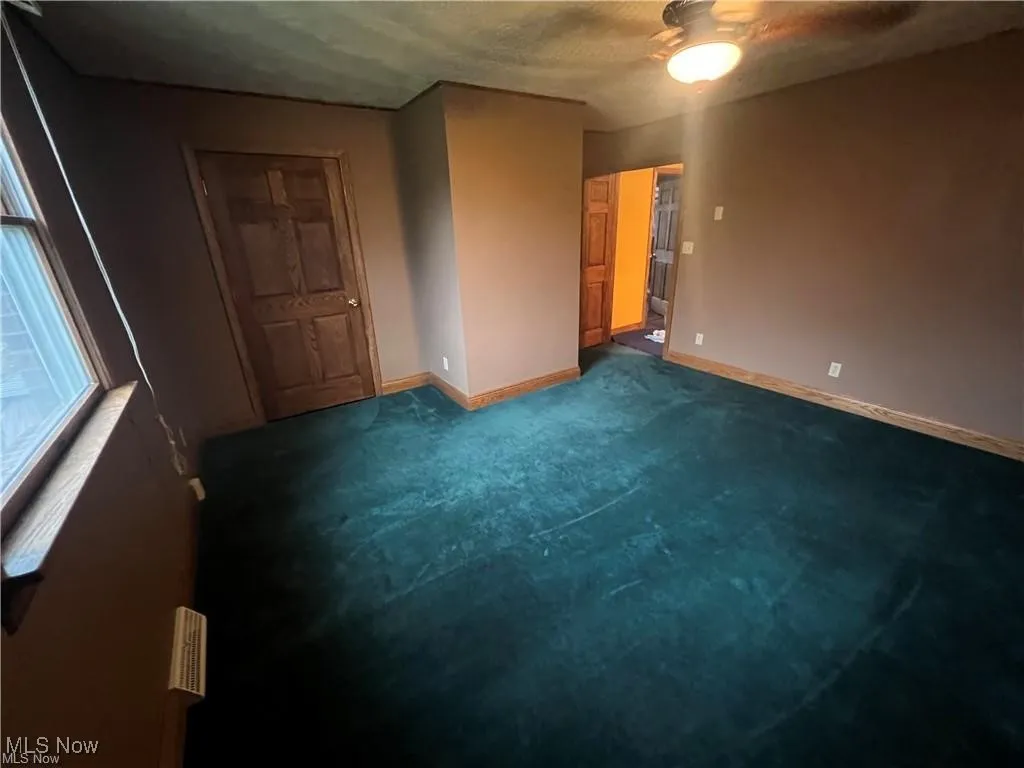 48501 Belmont Avenue, East Liverpool, Ohio,MLS Now Listing ID