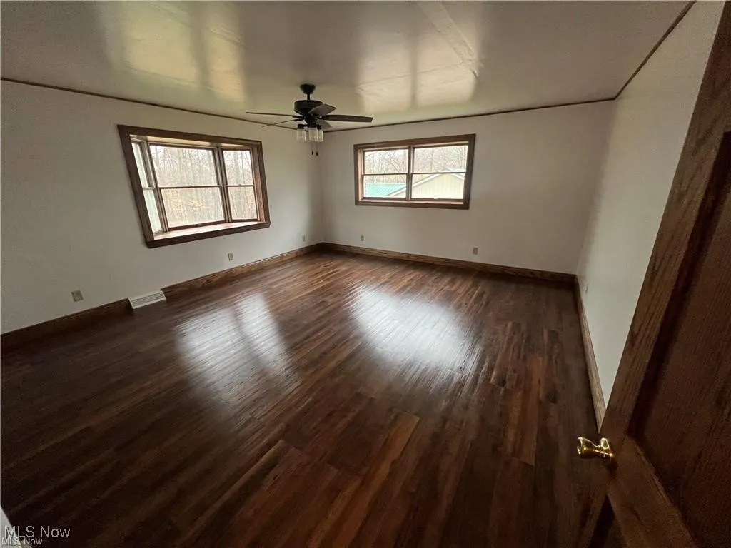 48501 Belmont Avenue, East Liverpool, Ohio,MLS Now Listing ID