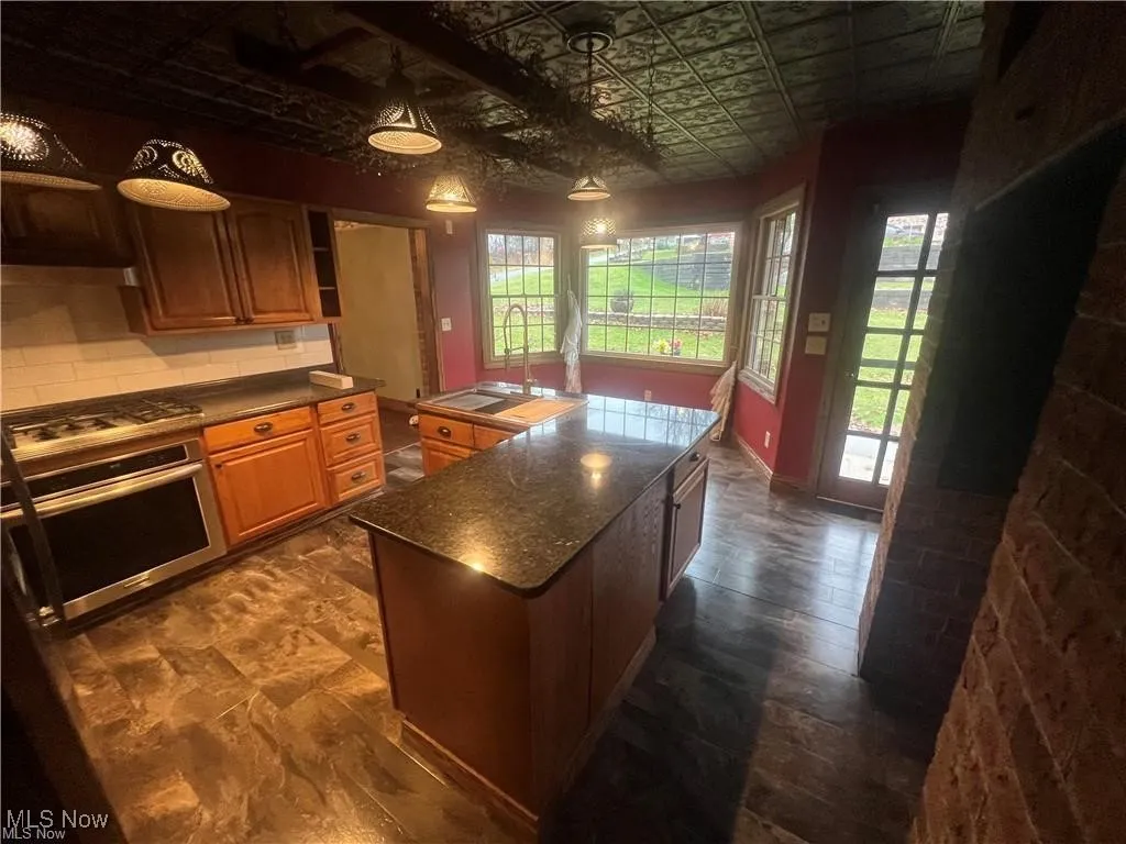 48501 Belmont Avenue, East Liverpool, Ohio,MLS Now Listing ID