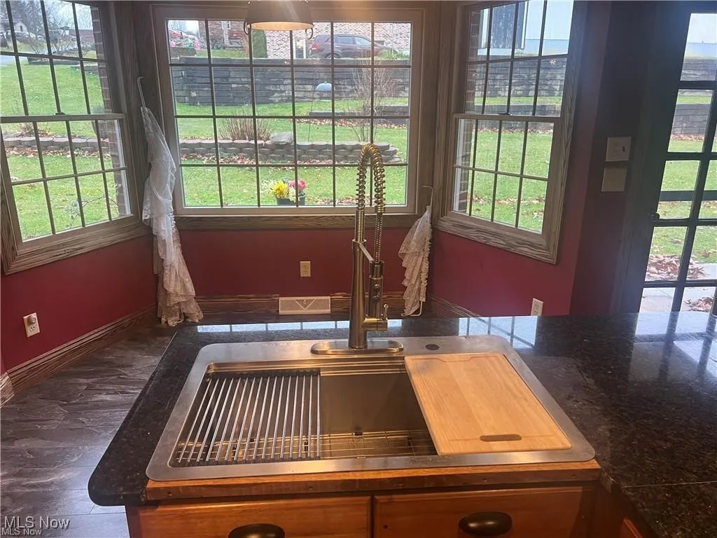 48501 Belmont Avenue, East Liverpool, Ohio,MLS Now Listing ID