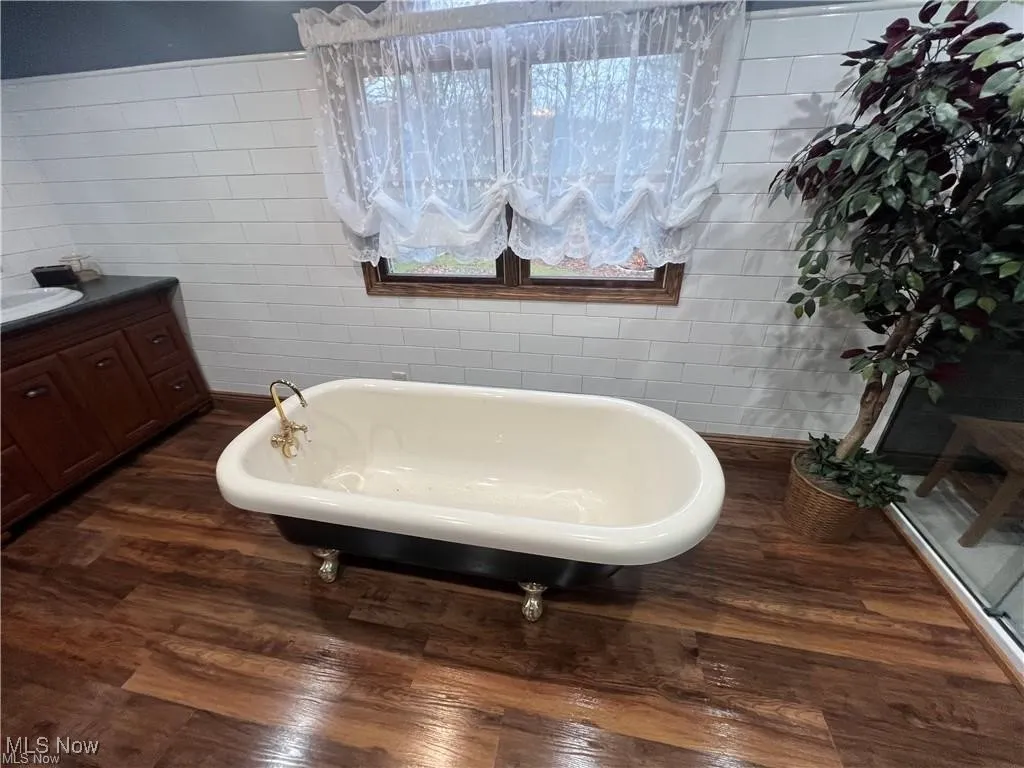 48501 Belmont Avenue, East Liverpool, Ohio,MLS Now Listing ID