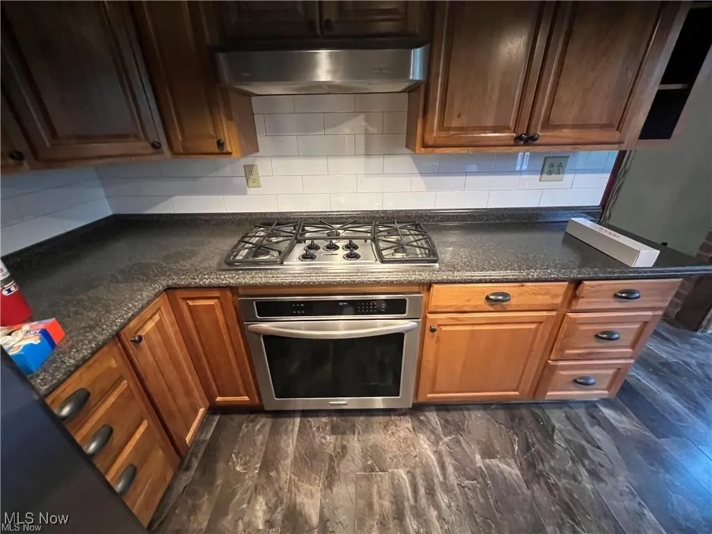 48501 Belmont Avenue, East Liverpool, Ohio,MLS Now Listing ID