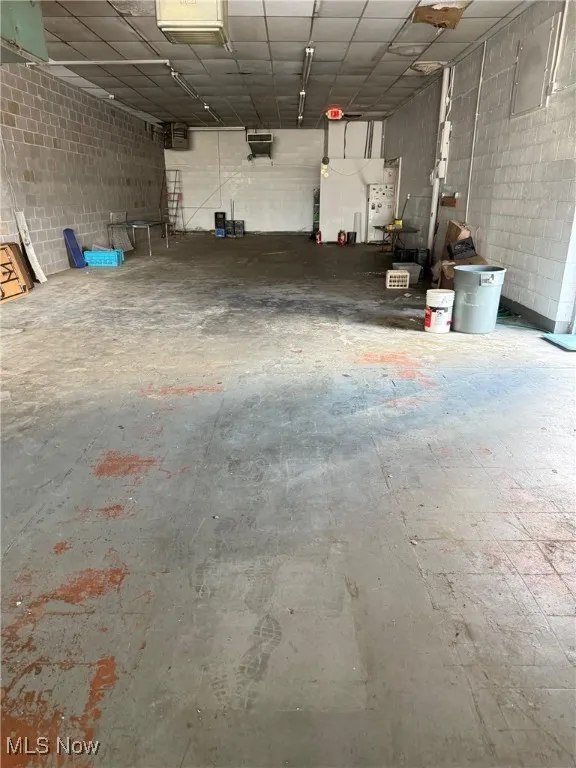 5370 Ridge Road, Parma, Ohio 44129,MLS Now Listing ID