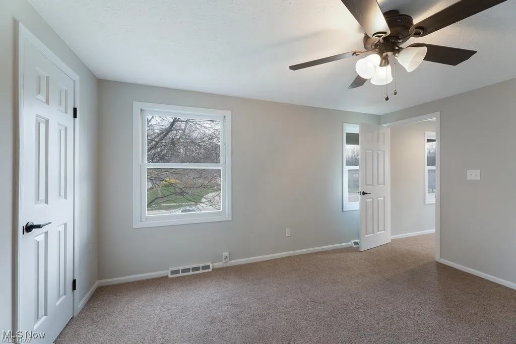 24194 Halburton Road, Beachwood, Ohio,MLS Now Listing ID