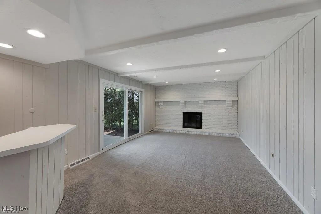 24194 Halburton Road, Beachwood, Ohio,MLS Now Listing ID