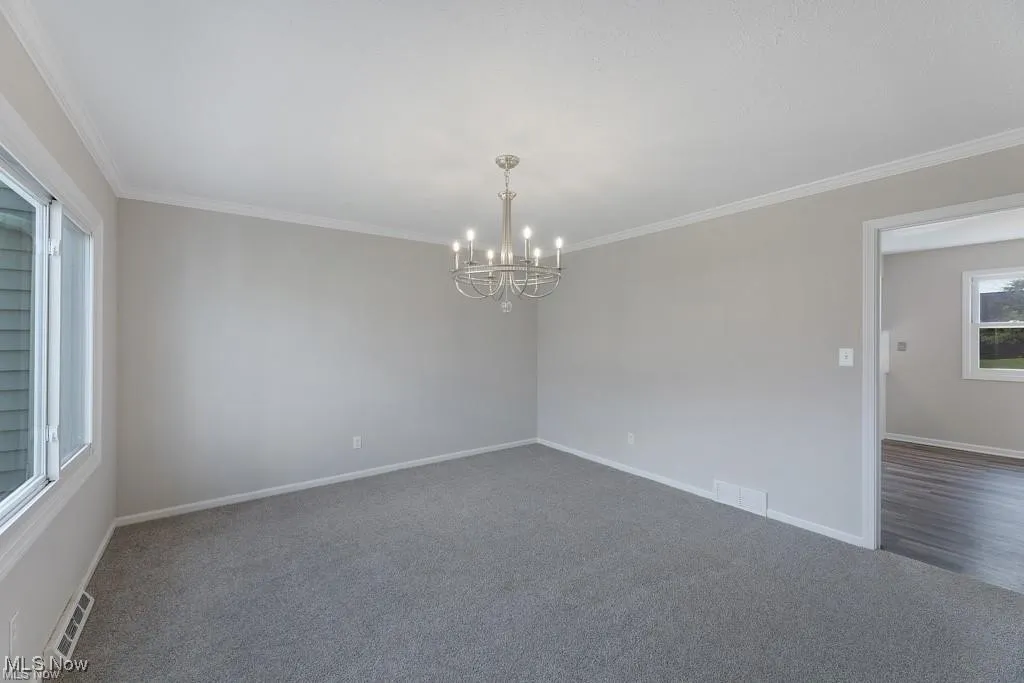 24194 Halburton Road, Beachwood, Ohio,MLS Now Listing ID