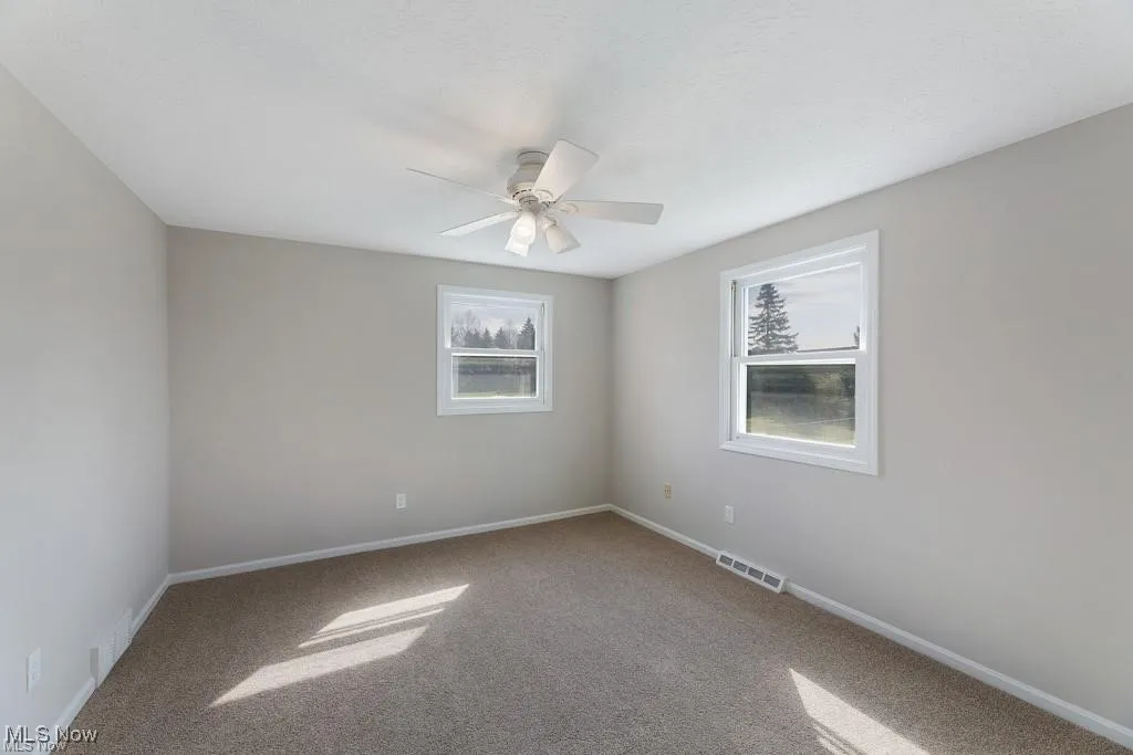 24194 Halburton Road, Beachwood, Ohio,MLS Now Listing ID